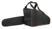 Husqvarna Tronçonneuse sac Husqvarna Tronçonneuse sac