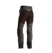Husqvarna Xplorer Leisure Trousers Men Husqvarna Xplorer Leisure Trousers Men