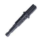 Boulon En Plastique 5974199-01 Boulon En Plastique 5974199-01