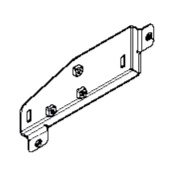 Support Iris Diesel Assy Support Iris Diesel Assy