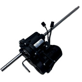 Ensemble De Transfert 5974652-01 Ensemble De Transfert 5974652-01