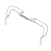 Assurance 5974657-01 Assurance 5974657-01