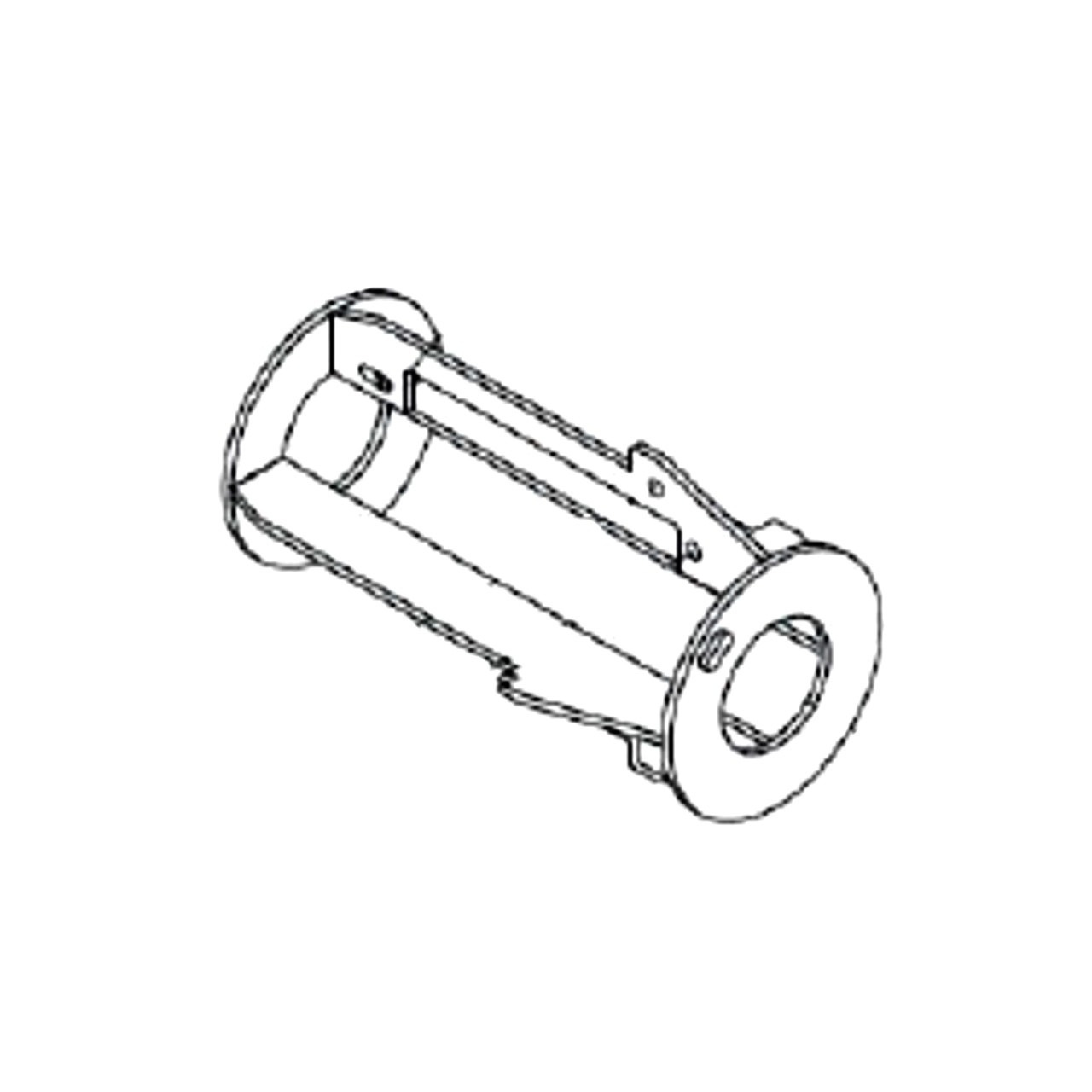 Réglage Du Rouleau 5974842-01
