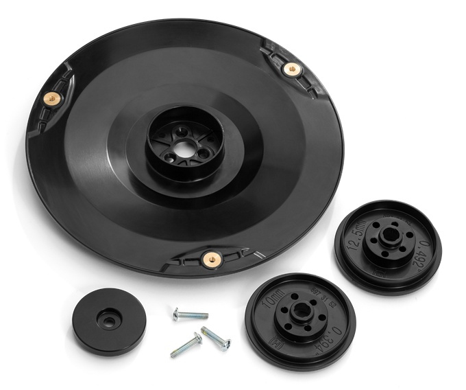 Kit golf - pour les Automower fabriqués avant 2020