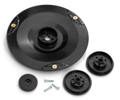Kit golf - pour les Automower fabriqués avant 2020 Kit golf - pour les Automower fabriqués avant 2020