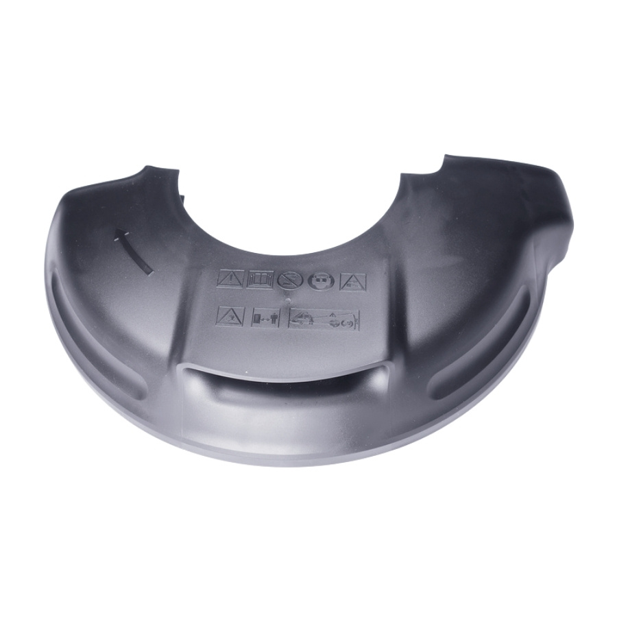 Ensemble De Garde 5975019-01