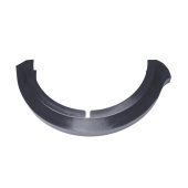 Garde Avant 5975024-01 Garde Avant 5975024-01