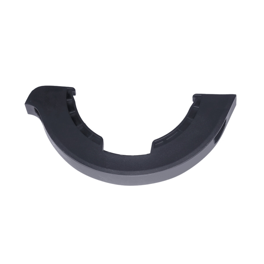 Garde Avant 5975025-01