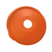 Couverture 5975030-01 Couverture 5975030-01