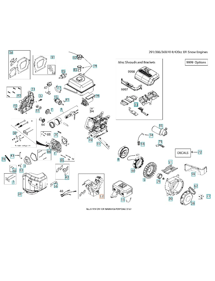 Boîtier De L'Amortisseur 5975050-01