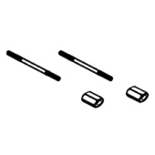 Corps de papillon des gaz Mtg Stu Corps de papillon des gaz Mtg Stu