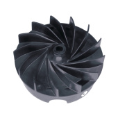 Ensemble De Support De Bobine 5975077-01 Ensemble De Support De Bobine 5975077-01