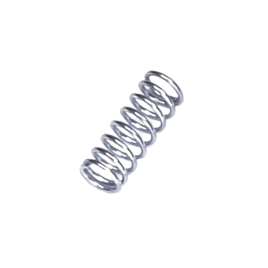 Ressort De Compression 5975084-01