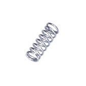 Ressort De Compression 5975084-01 Ressort De Compression 5975084-01