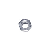 Ecrou M5 5975099-01 Ecrou M5 5975099-01