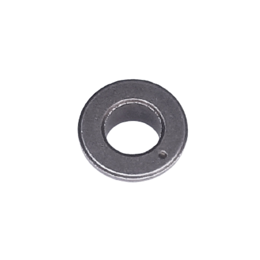 Rondelle 16X8 5975119-01
