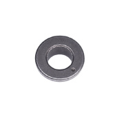 Rondelle 16X8 5975119-01 Rondelle 16X8 5975119-01