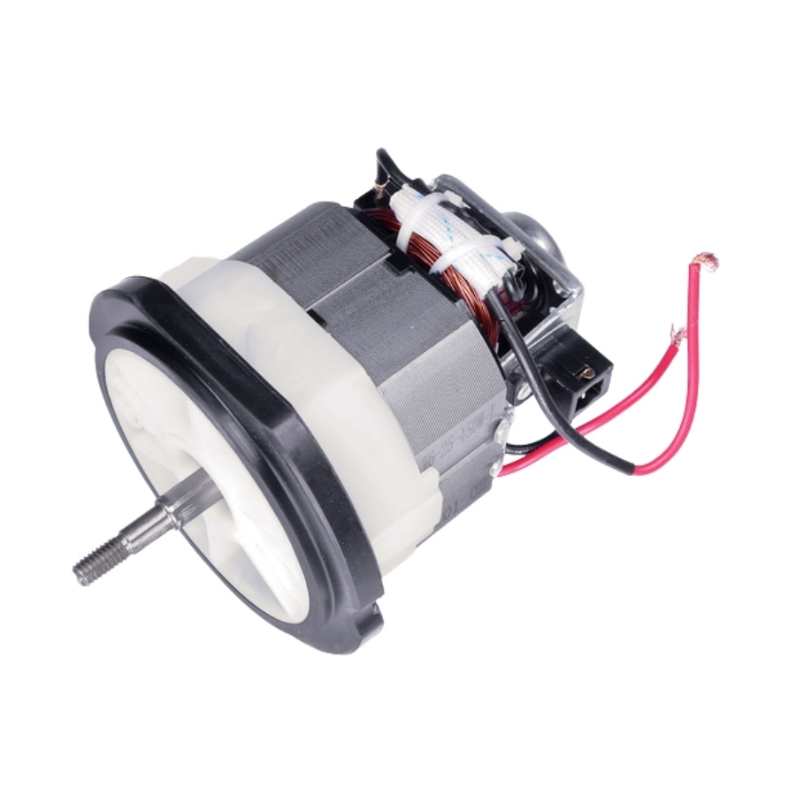 Moteur 5975120-01
