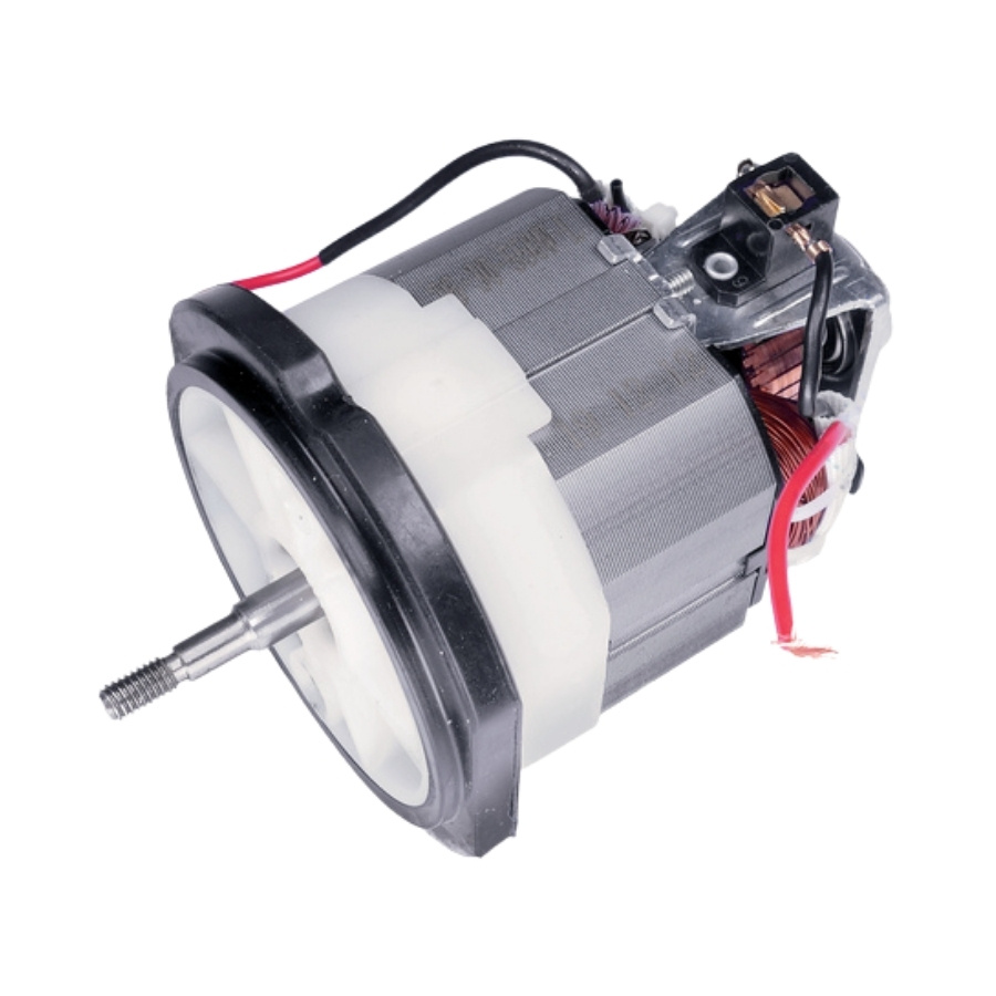 Moteur 5975121-01