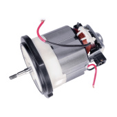 Moteur 5975122-01 Moteur 5975122-01