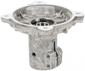 Kit de couvercle d'embrayage 5975192-01 Kit de couvercle d'embrayage 5975192-01