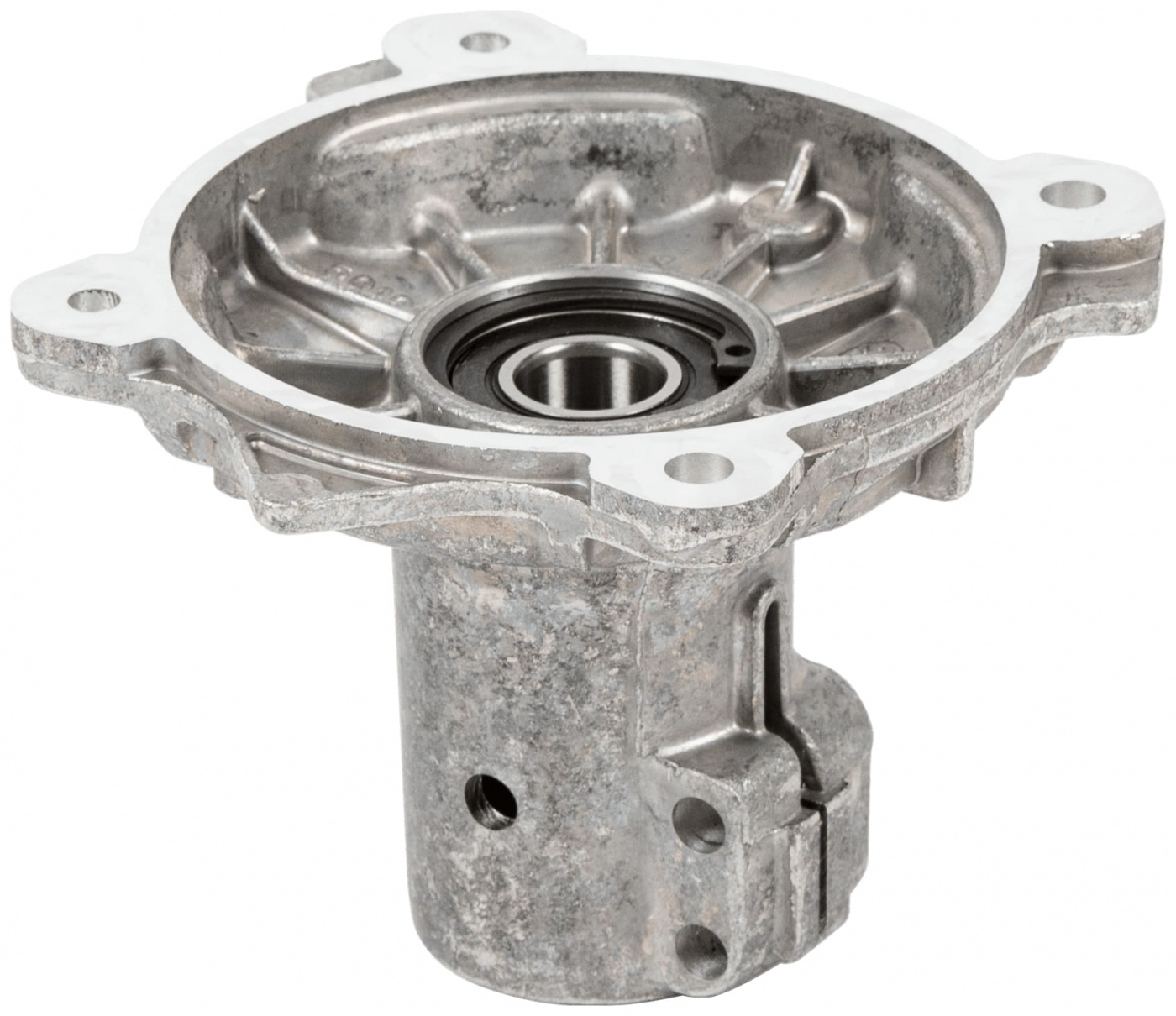 Kit de couvercle d'embrayage pour Old Ve 5975192-02