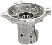 Kit de couvercle d'embrayage pour Old Ve 5975192-02 Kit de couvercle d'embrayage pour Old Ve 5975192-02
