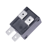Changer 5975212-01 Changer 5975212-01