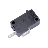 Changer 5975224-01 Changer 5975224-01