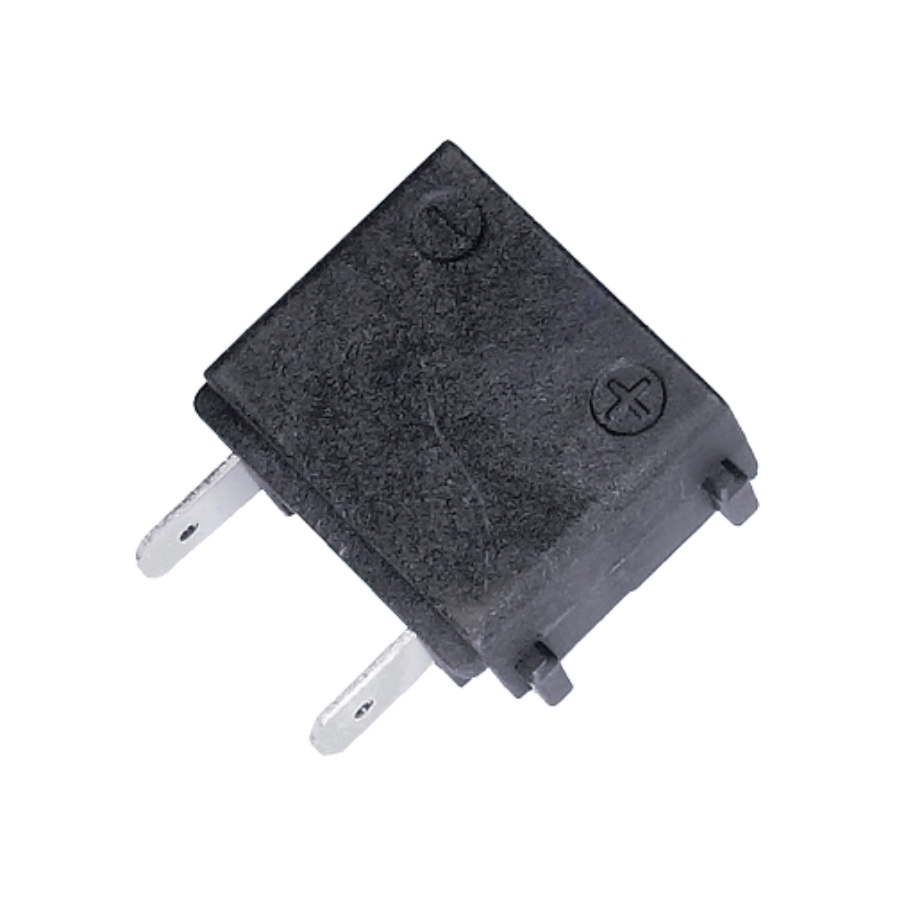 Adaptateur De Batterie 5975225-01