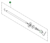 Voyageur Complet 5975280-01 Voyageur Complet 5975280-01