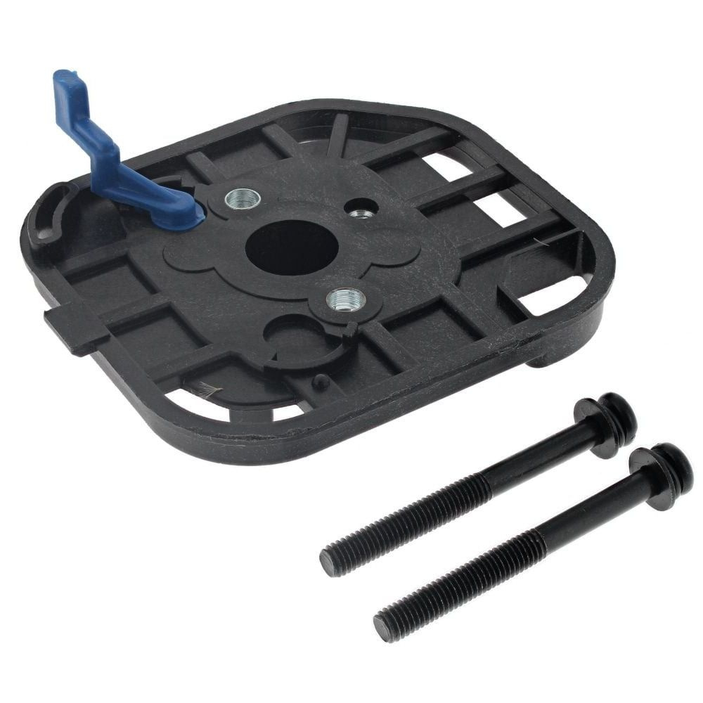 Porte-Filtre A Air Filtre A Air B 5975566-01