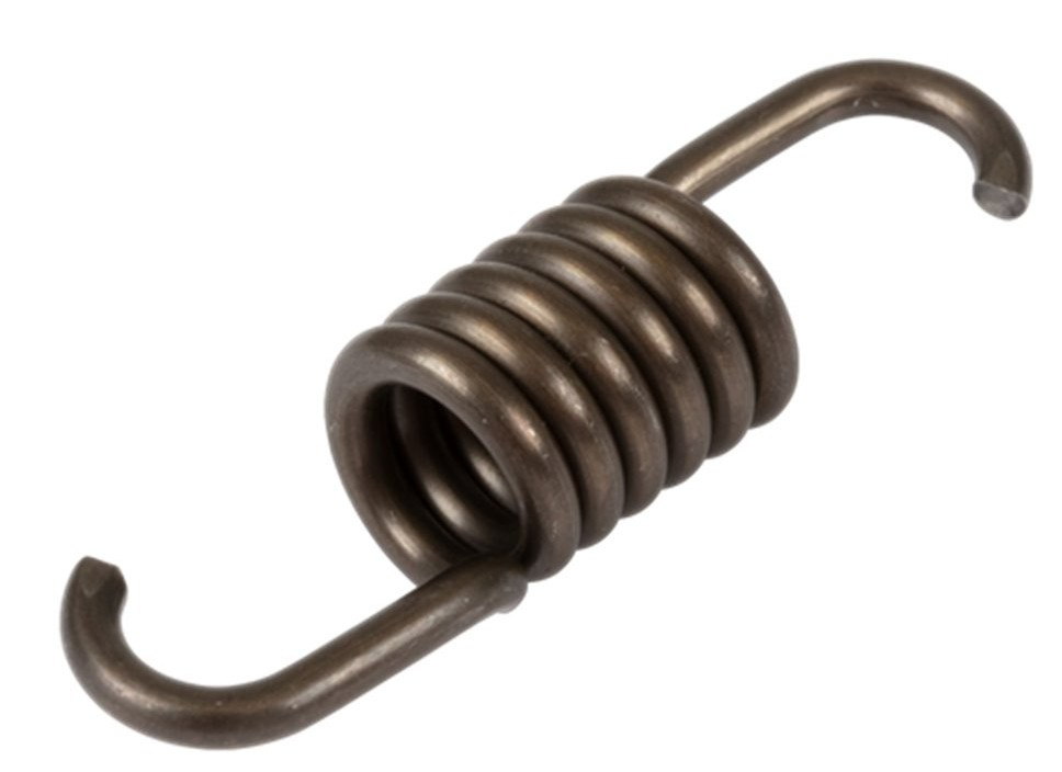 En cours d'exécution