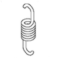 En cours d'exécution