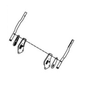 Joint D'Extension Joint D'Extension