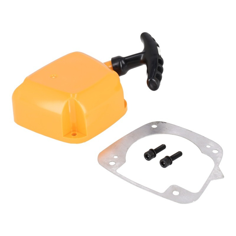 Ensemble De Demarreur Ensemble De Demarreur - Mcc 5975938-01