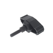 Bouton D'Embrayage D'Arbre D'Ensemble De Bouton - 5975945-01 Bouton D'Embrayage D'Arbre D'Ensemble De Bouton - 5975945-01