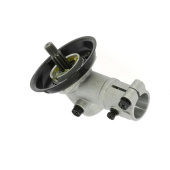 Boite De Vitesses Ensemble Boite De Vitesses - Mccullo 5975947-01 Boite De Vitesses Ensemble Boite De Vitesses - Mccullo 5975947-01