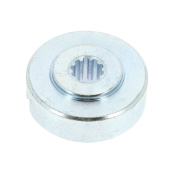 Support De Serrure - Mccull 5975949-01 Support De Serrure - Mccull 5975949-01