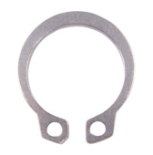 Bague de verrouillage Bague de verrouillage