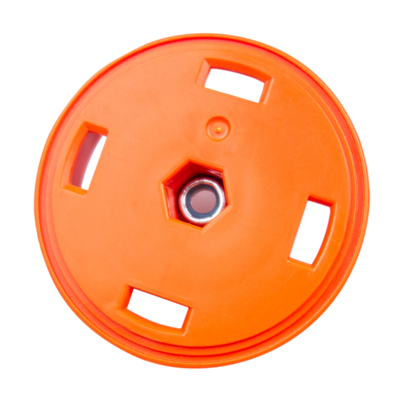 Bouton