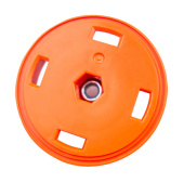 Bouton Bouton