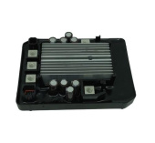 Unité de contrôle G4,A Digital Blow Unité de contrôle G4,A Digital Blow