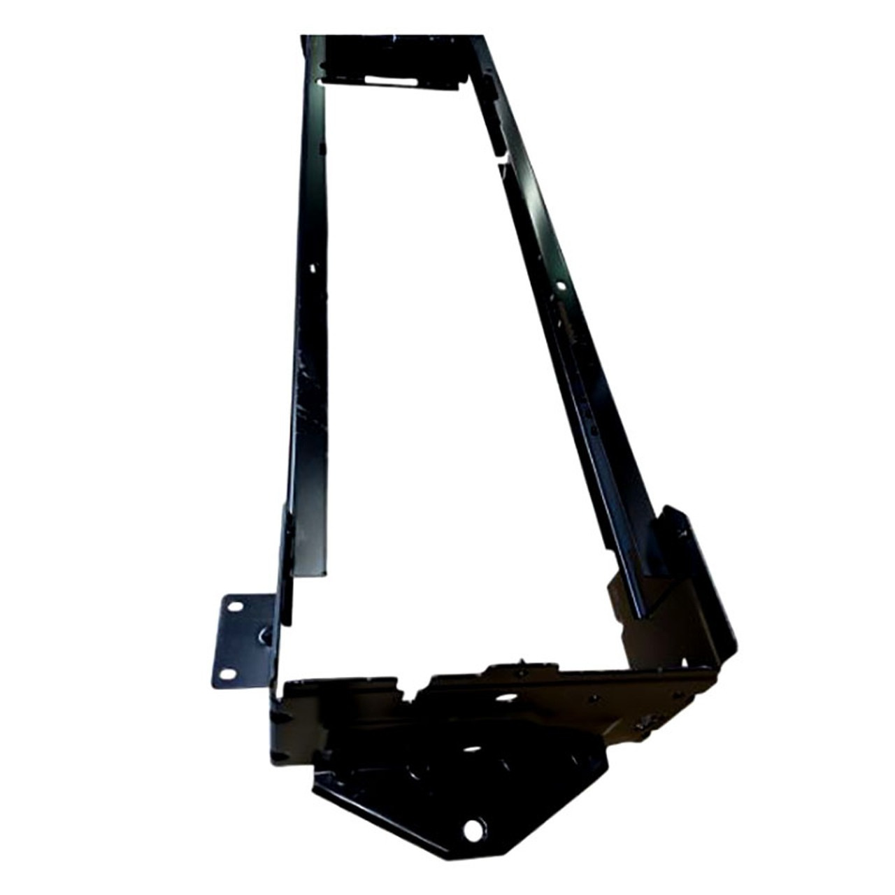 Kit d'entretien Kit.Châssisweld Tl