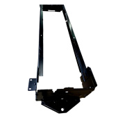 Kit d'entretien Kit.Châssisweld Tl Kit d'entretien Kit.Châssisweld Tl