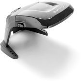 Solar Box (abri pour tondeuse) Automower® 435X AWD P25 Solar Box (abri pour tondeuse) Automower® 435X AWD P25