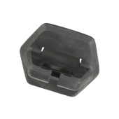 Crochet de levage du couvercle Crochet de levage du couvercle