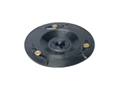Disque De Coupe Sileno City 5976560-01 Disque De Coupe Sileno City 5976560-01