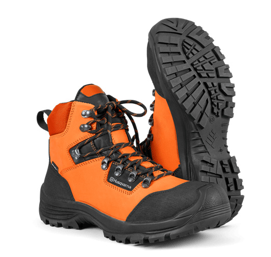 Bottes de protection Husqvarna Technical, 43