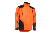 Veste de débroussaillage, Technical HUSQVARNA Veste de débroussaillage, Technical HUSQVARNA
